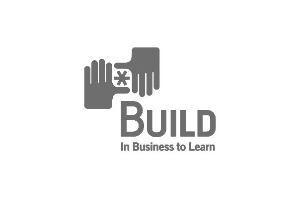 BuildGrey