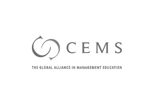 CemsGrey