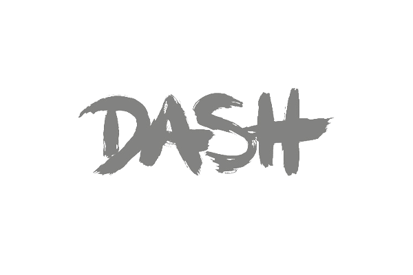 DashGrey
