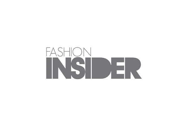 FashionInsiderGrey