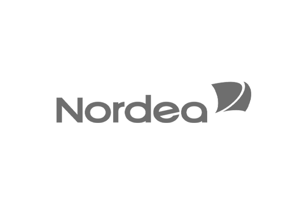 NordeaGrey