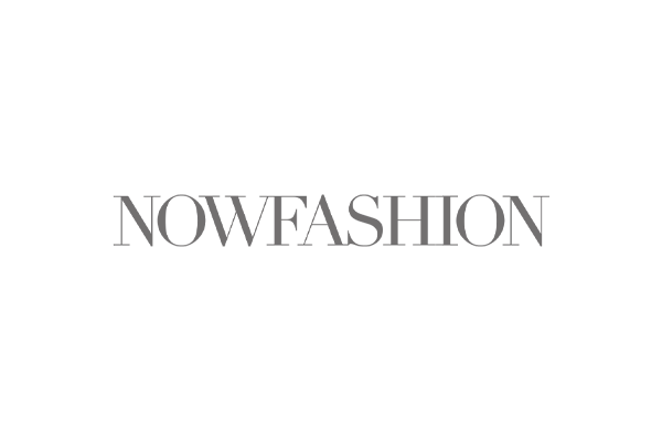 NowFashionGrey
