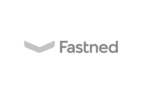 FastnedGrey