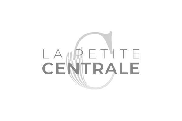 LPCGrey